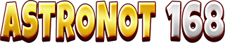 Astronot168